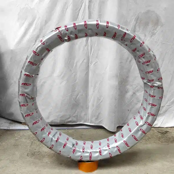 FDR Ban Tubeless 80/80-17 Genzi