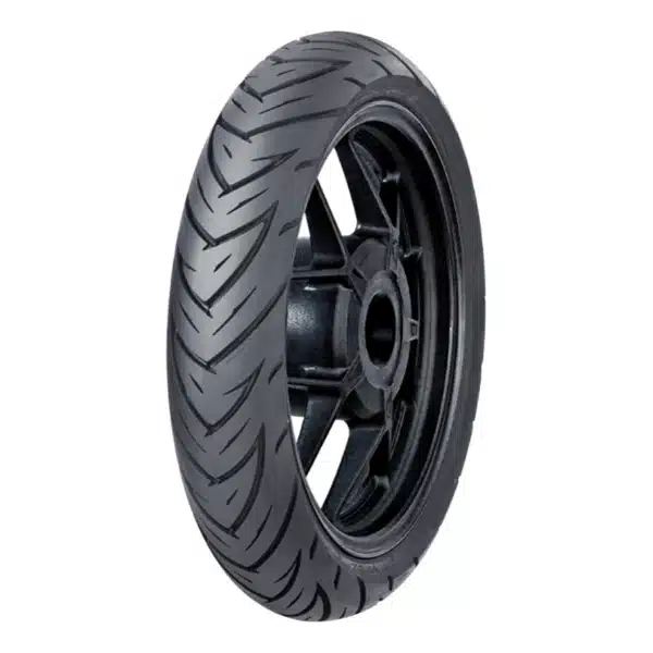 FDR Ban Tubeless 80/80-17 Genzi