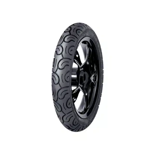 FDR Ban Tubeless 80/90-14 Facio