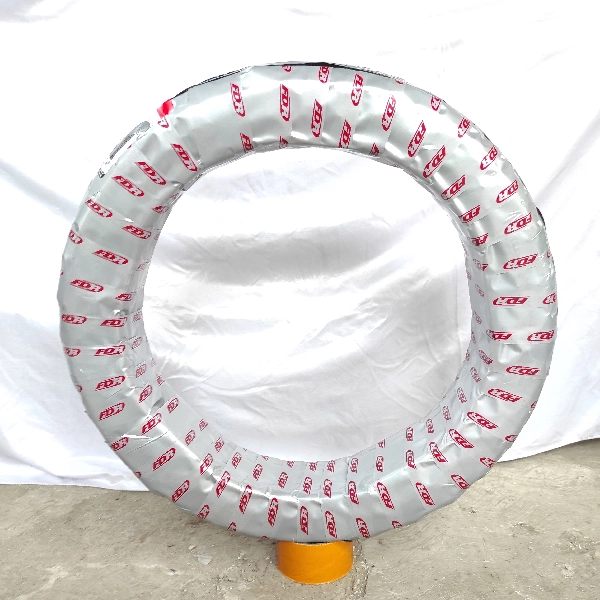 FDR Ban Tubeless 80/90-14 Flemino