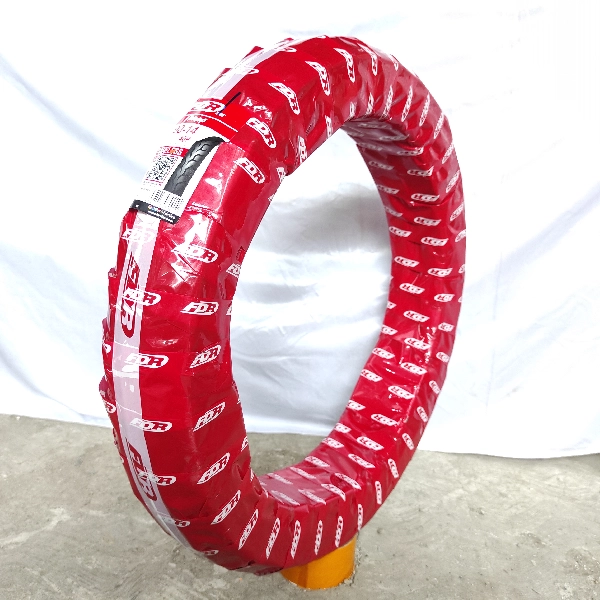 FDR Ban Tubeless 80/90-14 Flemmo