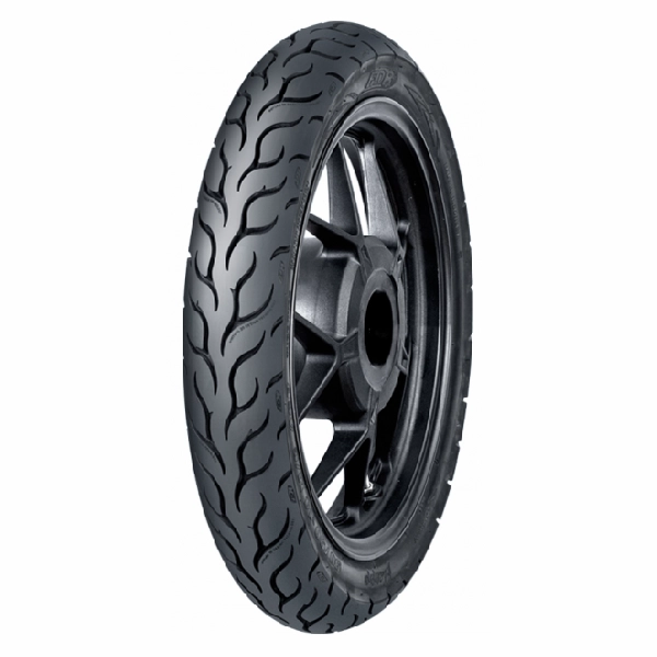 FDR Ban Tubeless 80/90-14 Flemmo