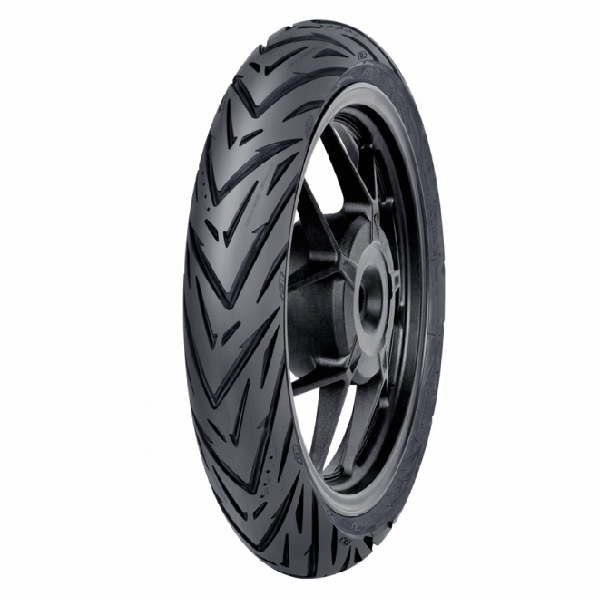 FDR Ban Tubeless 90/80-14 Genzi Pro