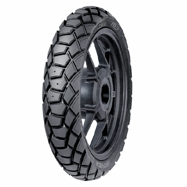 FDR Ban Tubeless 90/80-14 Hover