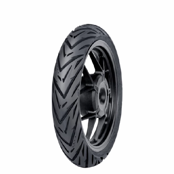 FDR Ban Tubeless 90/80-17 Genzi Pro