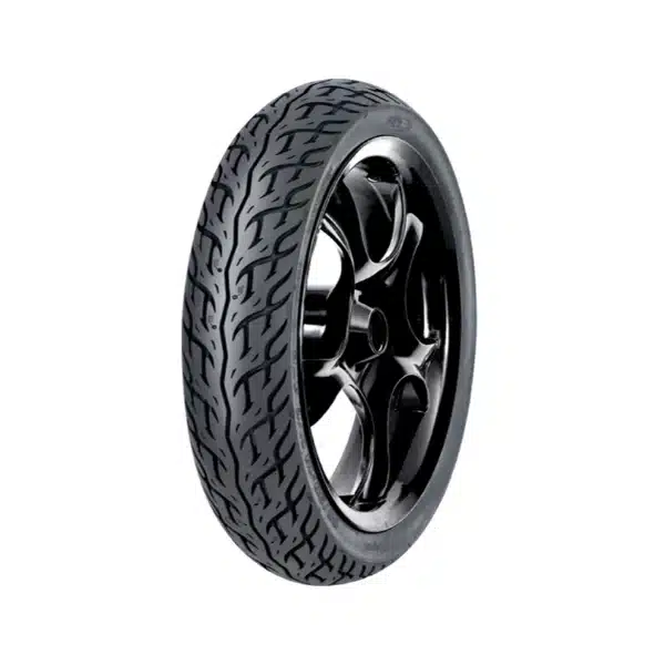 FDR Ban Tubeless 90/90-14 Flemino