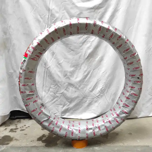 FDR Ban Tubeless XT 90/80-18