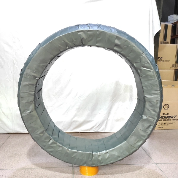 FDR BLAZE Ban Tubeless 130/70-17