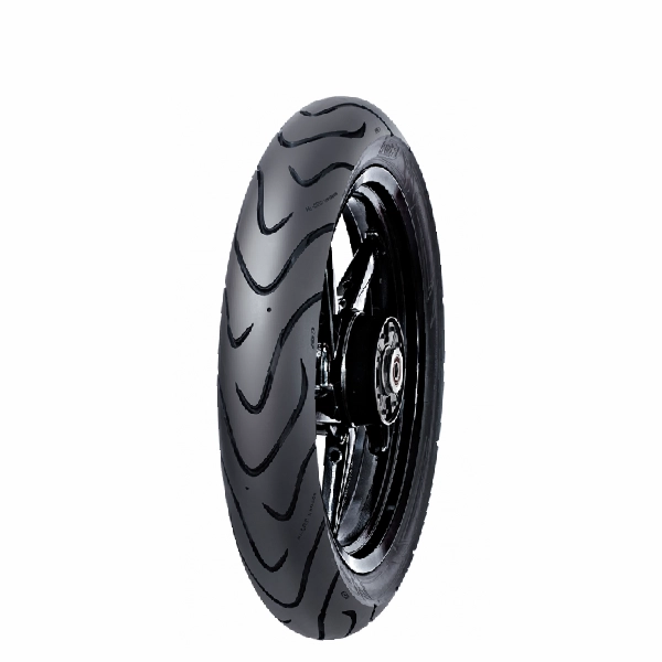FDR BLAZE Ban Tubeless 80/80-17