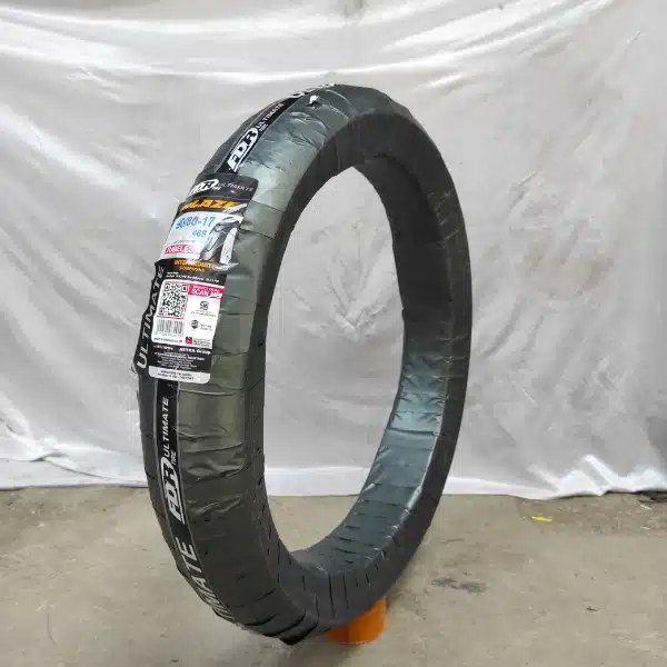 FDR BLAZE Ban Tubeless 90/80-17