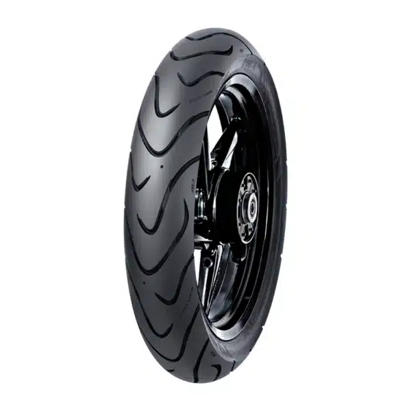 FDR BLAZE Ban Tubeless 90/80-17