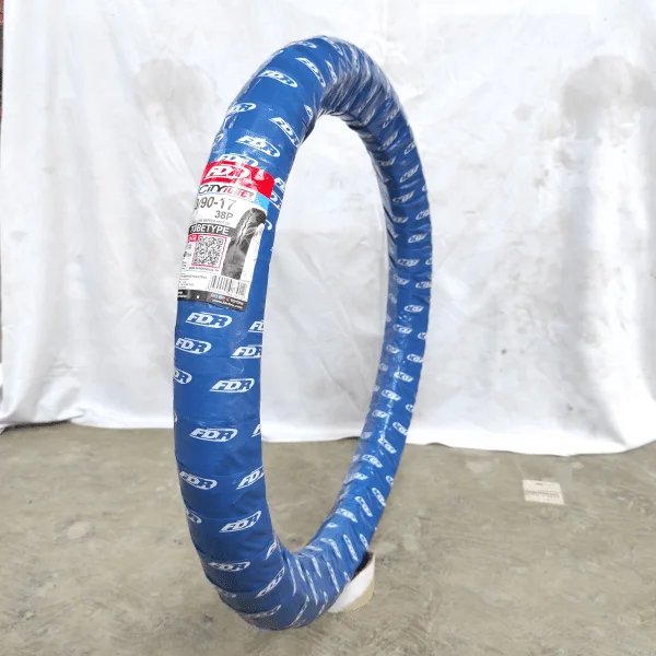 FDR City Force Ban Tube Type 70/90-17