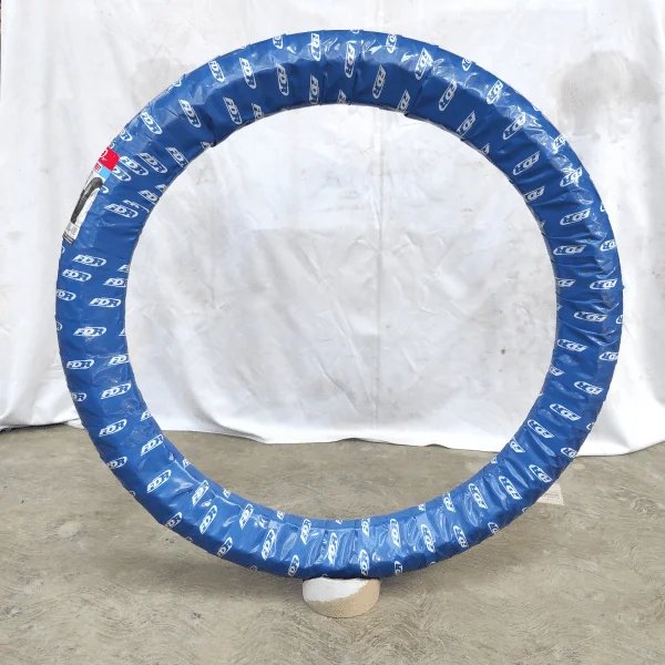 FDR City Force Ban Tube Type 70/90-17