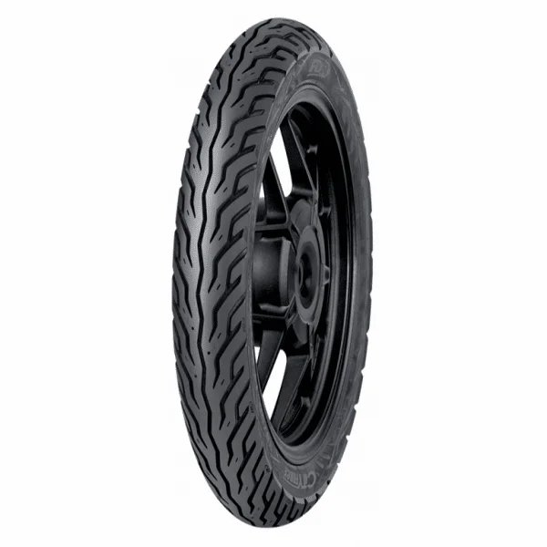 FDR City Force Ban Tube Type 70/90-17