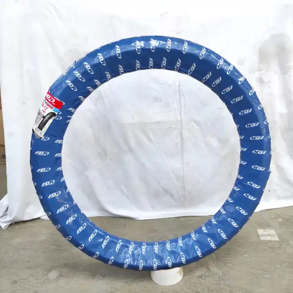 FDR City Force Ban Tube Type 80/90-17