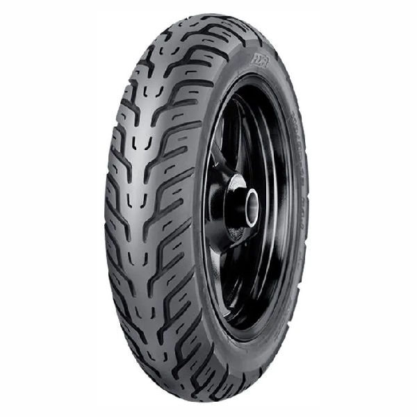FDR City Go Ban Tubeless 100/90-12