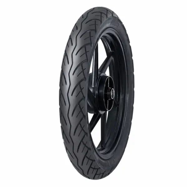 FDR City Power Ban Tube 300-18