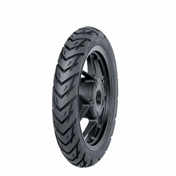 FDR Spartax Ban Tube Type 80/90-14