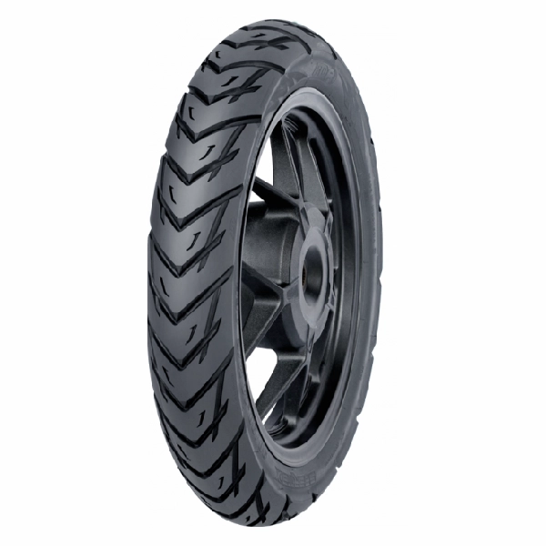 FDR Spartax Ban Tubeless 70/90-14