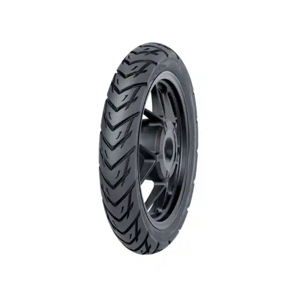 FDR Spartax Ban Tubeless 80/90-14