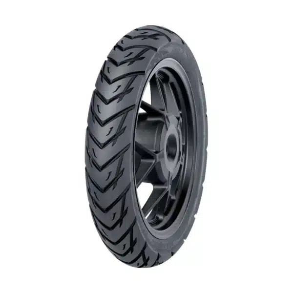 FDR Spartax Ban Tubeless 90/80-17