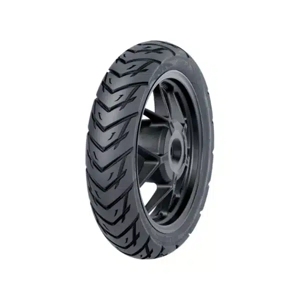 FDR Spartax Ban Tubeless 90/90-14