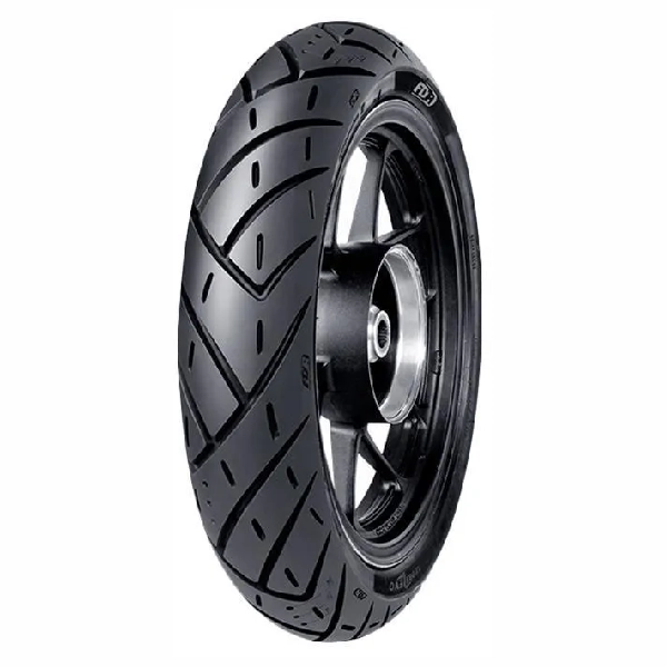 FDR Sport Zevo Ban Tubeless 130/70-12