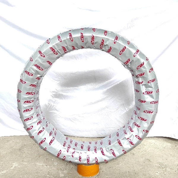 FDR Sport Zevo Ban Tubeless 90/80-14