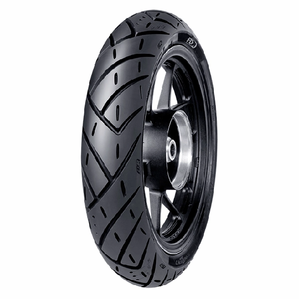FDR Sport Zevo Ban Tubeless 90/80-14
