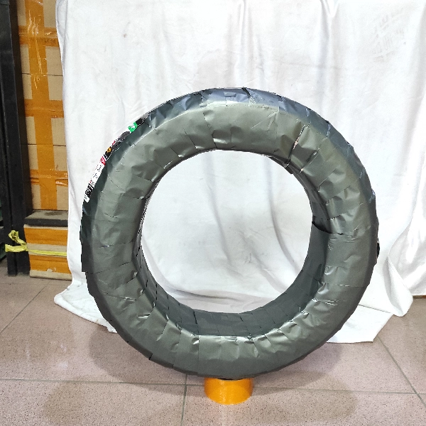 FDR Velogrip Ban Tubeless 100/90-12