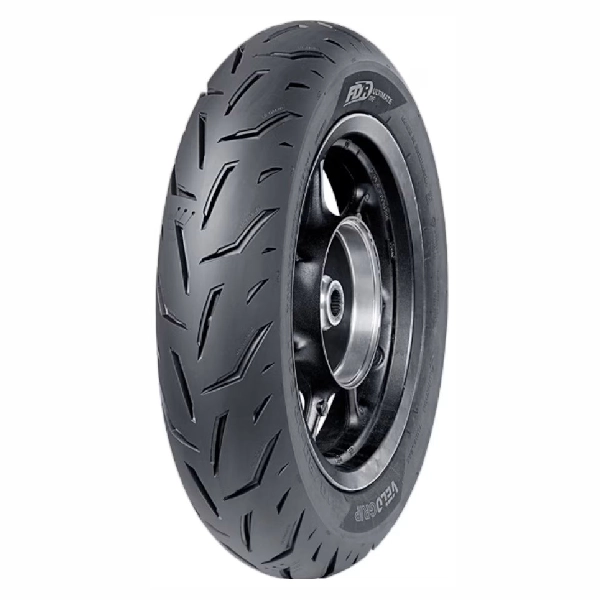 FDR Velogrip Ban Tubeless 100/90-12