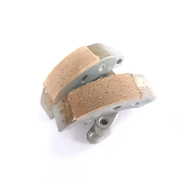 FSCM Kampas Otomatis Kopling Beat KVY