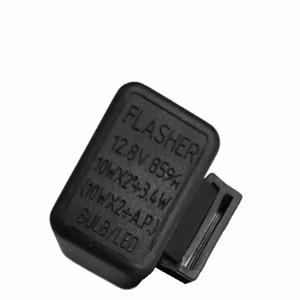 FUKUYAMA Flasher