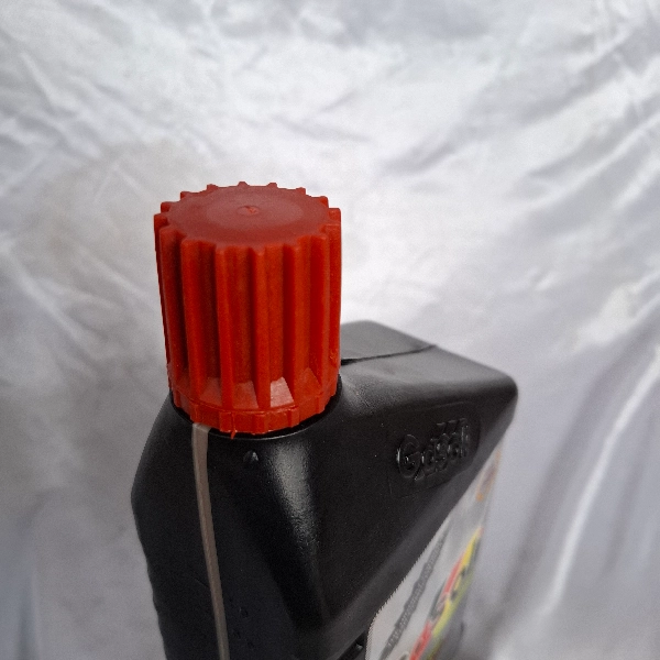 GASOLI Oli 2T Sport 1L