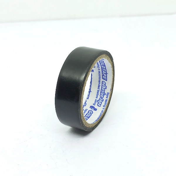 GOLDTAPE Solasi Listrik (Kecil)