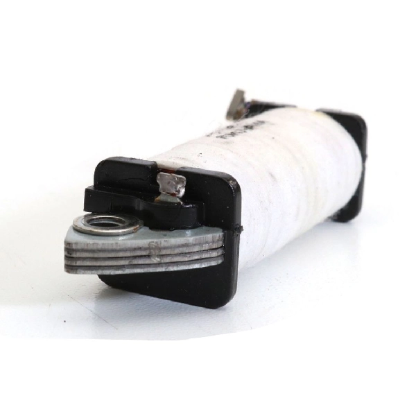 HYBS SPUL CDI RC80 RC100 RGR