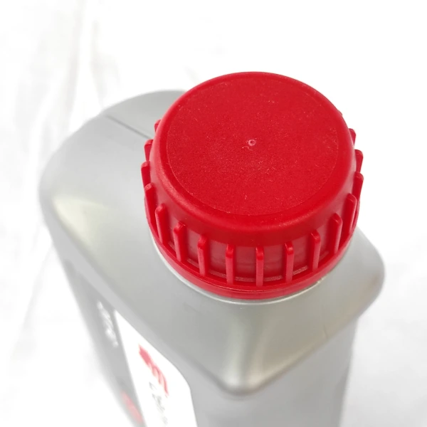 IDEMITSU 2T FC IRG3 Oli Samping 700ml