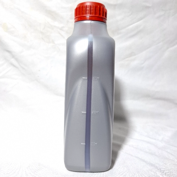 IDEMITSU IRG3 10W30 MB (M) Oli Matic 0.8L (Mineral)