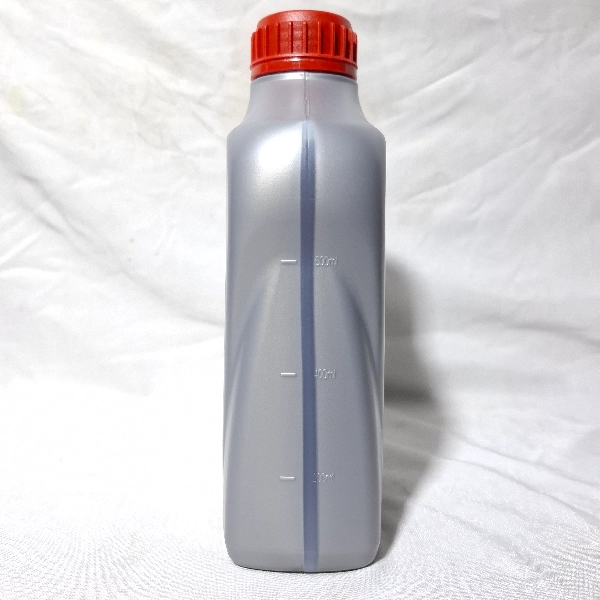 IDEMITSU IRG3 10W30 MB Oli Matic 0.8L (Semi Synthetic)