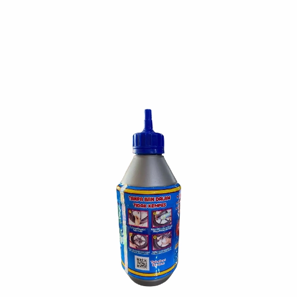 IML Cairan Anti Bocor 350ml