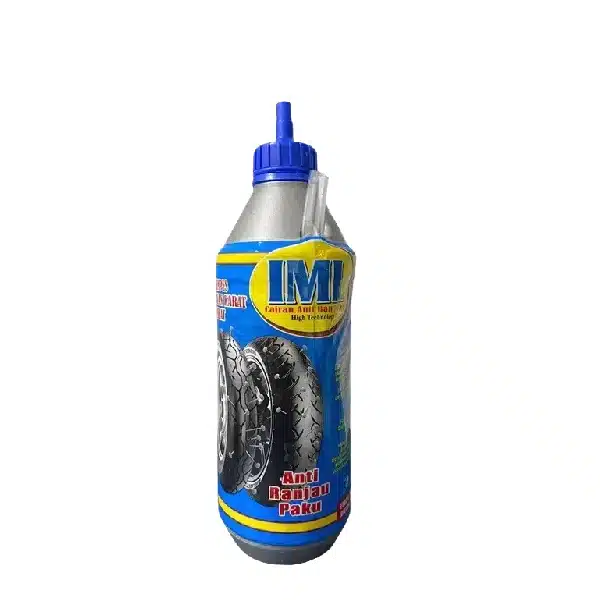 IML Cairan Anti Bocor 500ml