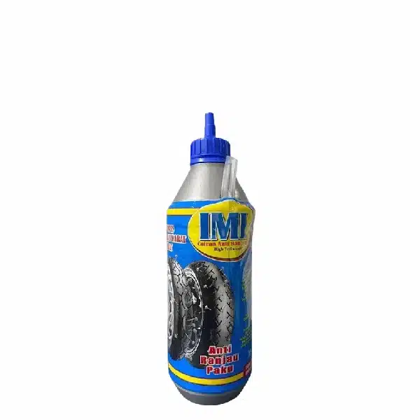 IML Cairan Anti Bocor 500ml
