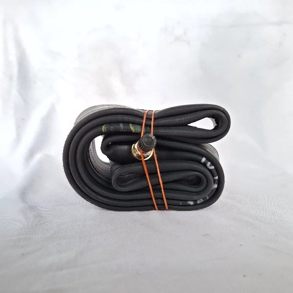 IRC Ban Dalam 80/90-16 Nouvo Skywave