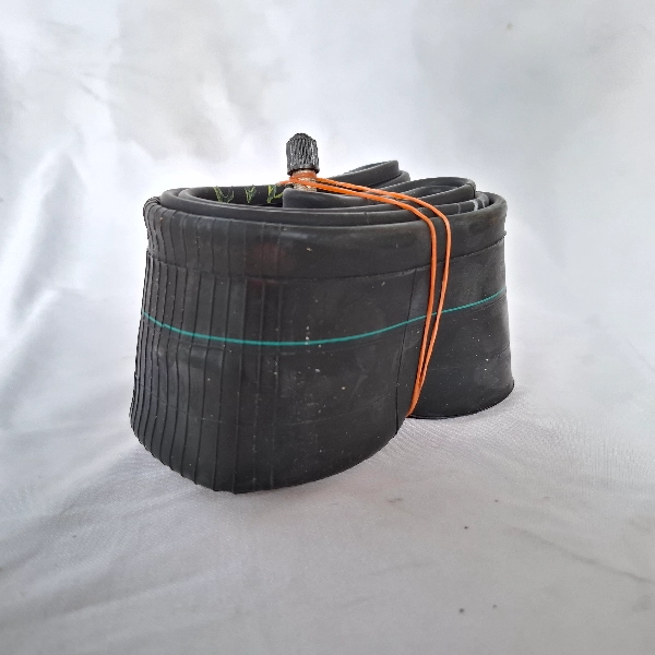 IRC Ban Dalam 80/90-16 Nouvo Skywave