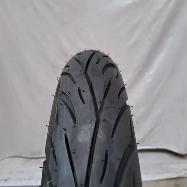 IRC Ecotrax NR96 90/90-14 (TL)