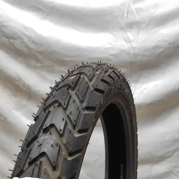 IRC GP-5 Ban Tubeless 70/90-14