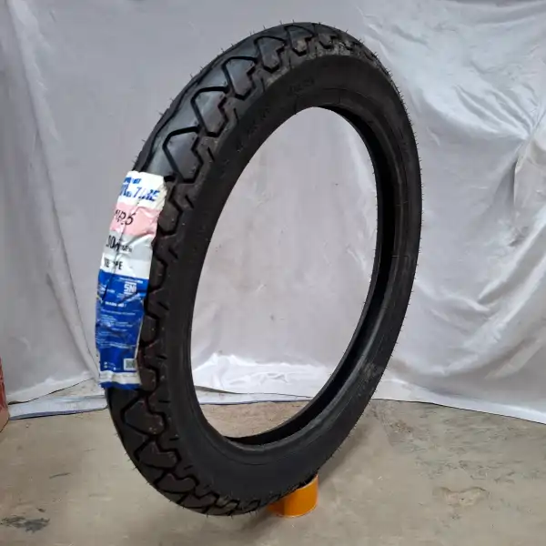 IRC NR25 Ban Tube Type 300-18