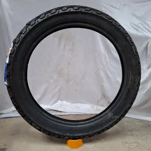 IRC NR25 Ban Tube Type 300-18
