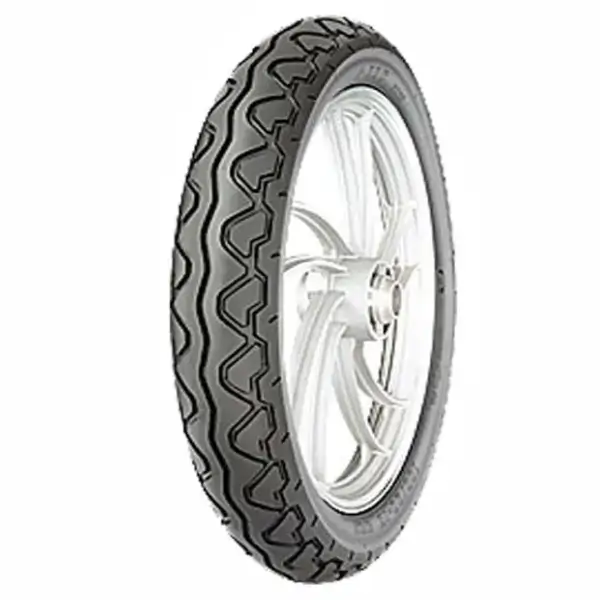 IRC NR25 Ban Tube Type 300-18