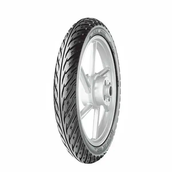 IRC NR72 Ban Tube Type 70/90-16